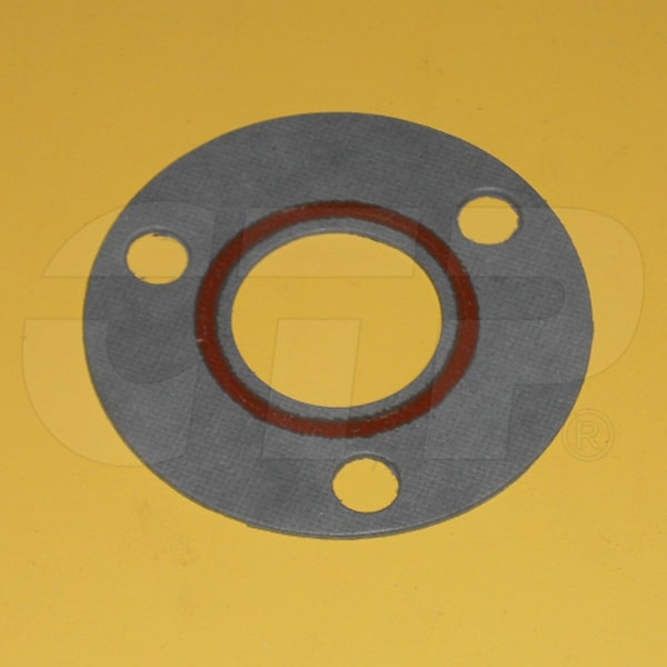 Aic Replacement Parts Gasket Fits Caterpillar Models 1244668 - main